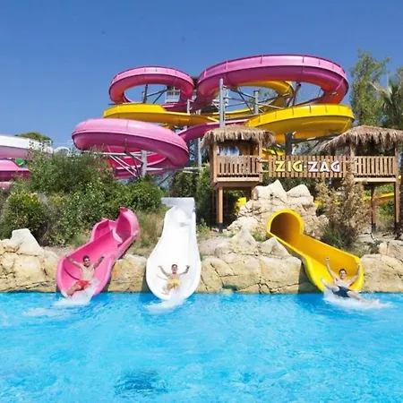 Apartbeach Dms I 217 Vistas Playa Y Climatizado Apartment La Pineda